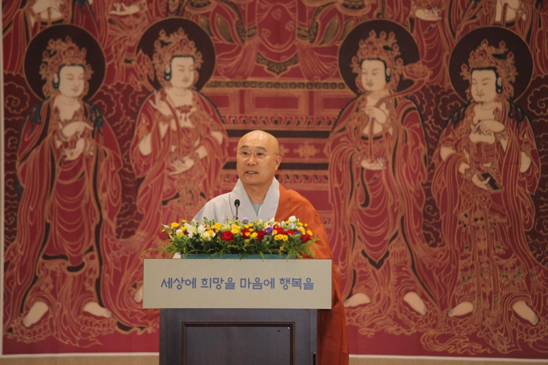 2013.09.04_정각회 30주년 기념법회 (3)